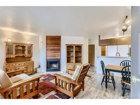 3575 28th St #103, Boulder, CO 80301 photo 2