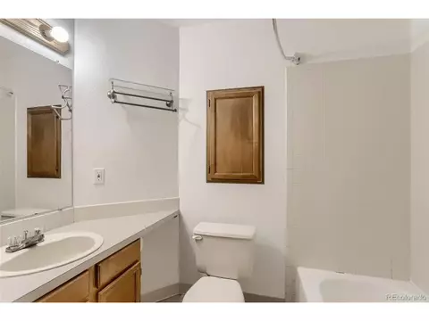 3575 28th St #103, Boulder, CO 80301 photo 10