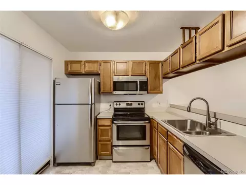 3575 28th St #103, Boulder, CO 80301 photo 6