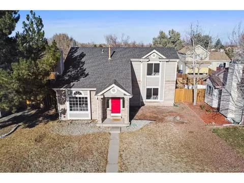 21103 E 42nd Ave, Denver, CO 80249 photo 20