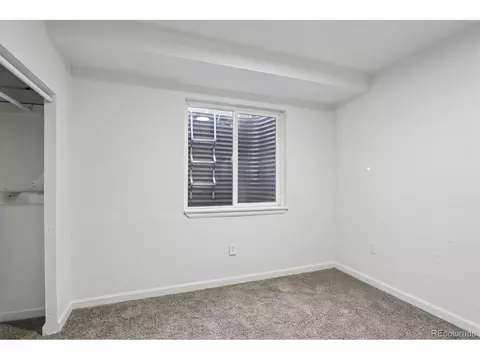 21103 E 42nd Ave, Denver, CO 80249 photo 16