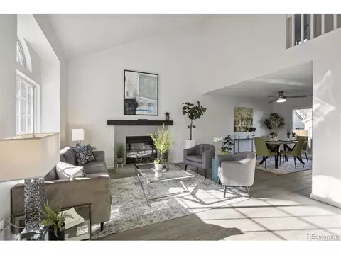 21103 E 42nd Ave, Denver, CO 80249 photo 3
