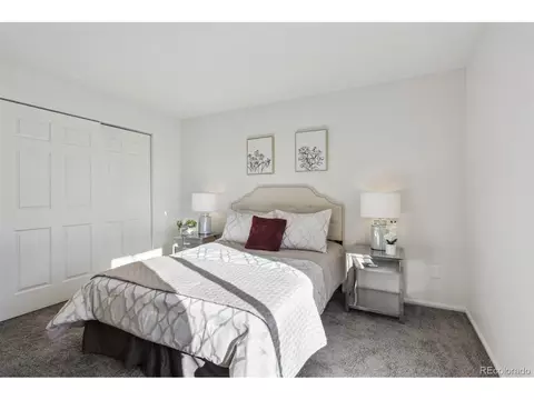21103 E 42nd Ave, Denver, CO 80249 photo 10