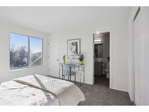 21103 E 42nd Ave, Denver, CO 80249 photo 11