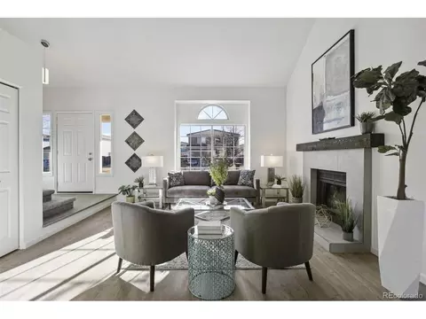 21103 E 42nd Ave, Denver, CO 80249 photo 4