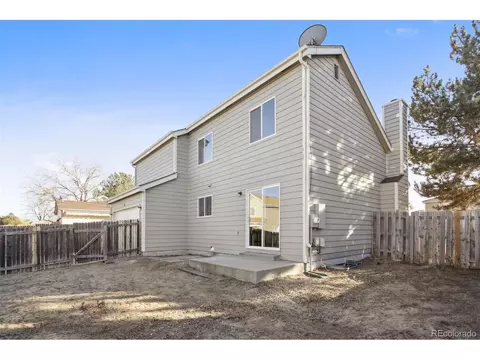 21103 E 42nd Ave, Denver, CO 80249 photo 18