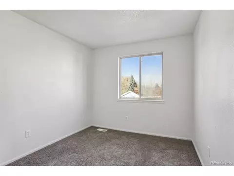 21103 E 42nd Ave, Denver, CO 80249 photo 14