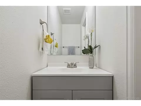 21103 E 42nd Ave, Denver, CO 80249 photo 9