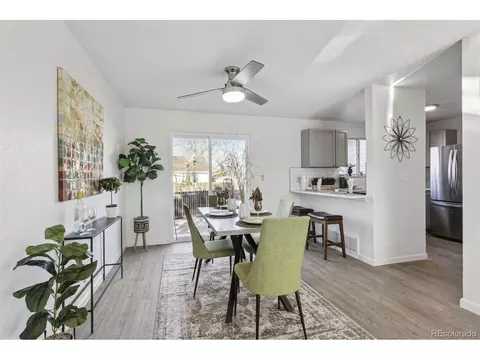 21103 E 42nd Ave, Denver, CO 80249 photo 5