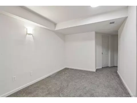 21103 E 42nd Ave, Denver, CO 80249 photo 15
