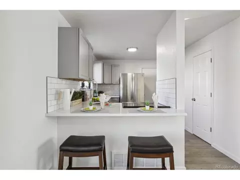 21103 E 42nd Ave, Denver, CO 80249 photo 6