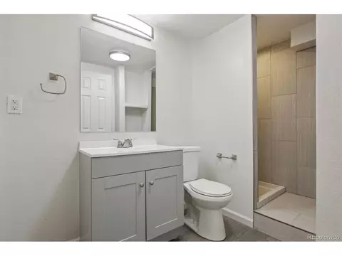 21103 E 42nd Ave, Denver, CO 80249 photo 17