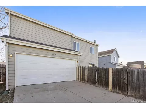 21103 E 42nd Ave, Denver, CO 80249 photo 19
