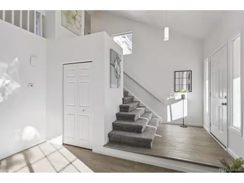 21103 E 42nd Ave, Denver, CO 80249 photo 2