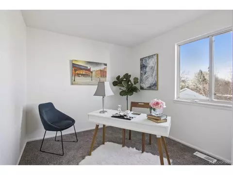 21103 E 42nd Ave, Denver, CO 80249 photo 13