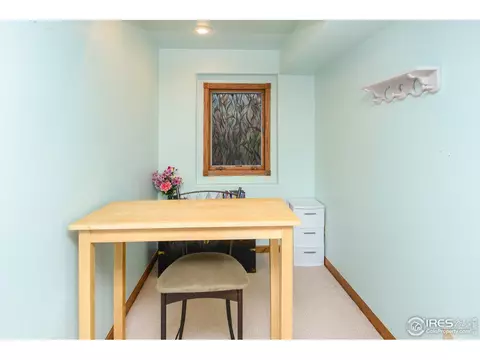 403 Springdale Rd, Sterling, CO 80751 photo 33