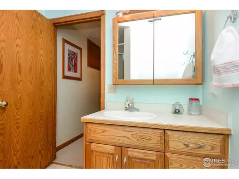 403 Springdale Rd, Sterling, CO 80751 photo 30