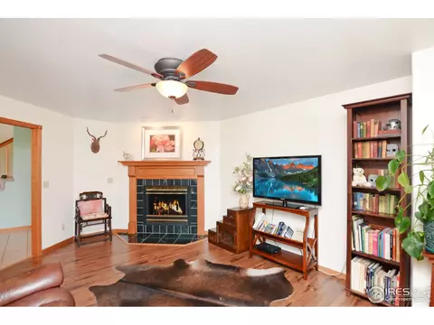 403 Springdale Rd, Sterling, CO 80751 photo 10