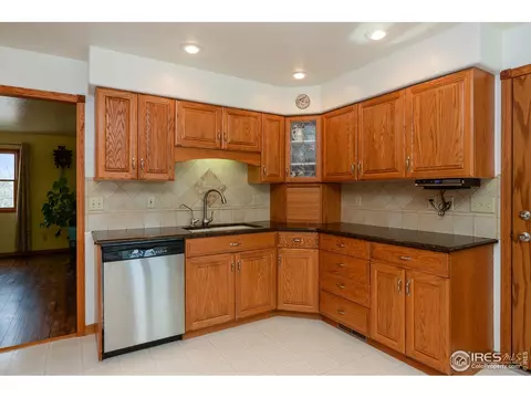 403 Springdale Rd, Sterling, CO 80751 photo 14