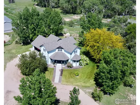 403 Springdale Rd, Sterling, CO 80751 photo 3