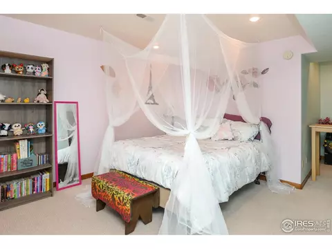 403 Springdale Rd, Sterling, CO 80751 photo 32