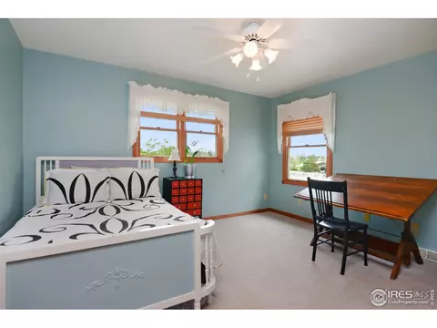 403 Springdale Rd, Sterling, CO 80751 photo 26