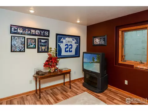 403 Springdale Rd, Sterling, CO 80751 photo 29