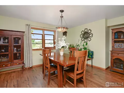 403 Springdale Rd, Sterling, CO 80751 photo 13