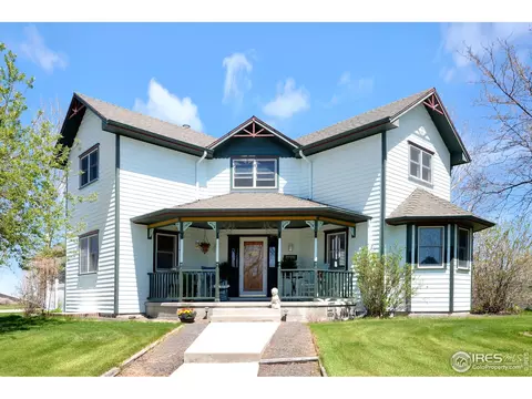 403 Springdale Rd, Sterling, CO 80751 photo 34