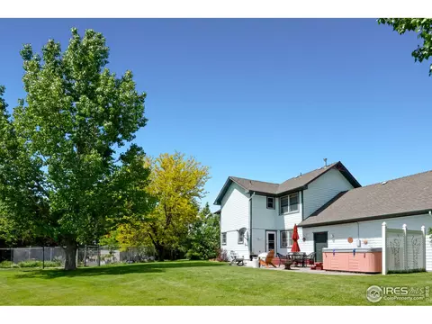 403 Springdale Rd, Sterling, CO 80751 photo 38
