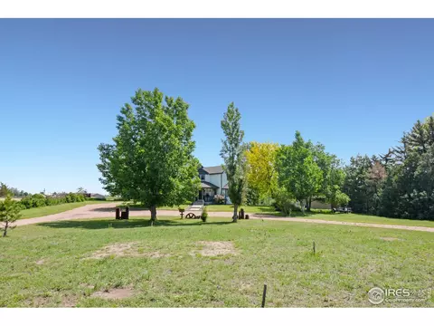 403 Springdale Rd, Sterling, CO 80751 photo 40