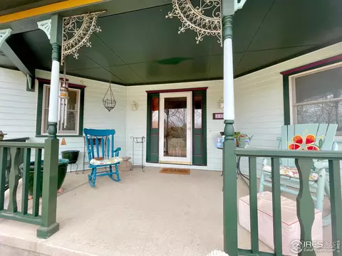 403 Springdale Rd, Sterling, CO 80751 photo 4