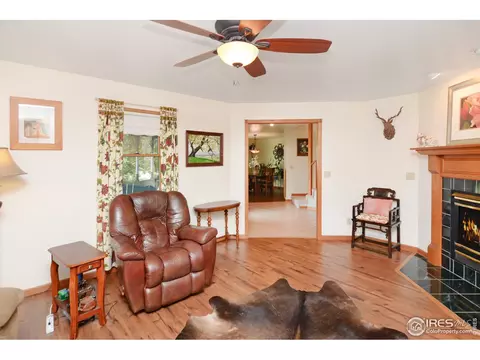 403 Springdale Rd, Sterling, CO 80751 photo 8