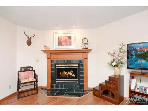 403 Springdale Rd, Sterling, CO 80751 photo 11