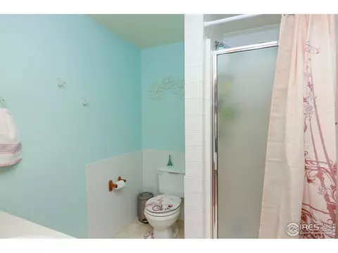 403 Springdale Rd, Sterling, CO 80751 photo 31