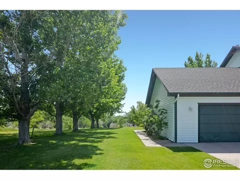 403 Springdale Rd, Sterling, CO 80751 photo 39