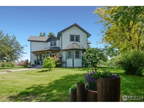 403 Springdale Rd, Sterling, CO 80751 photo 2