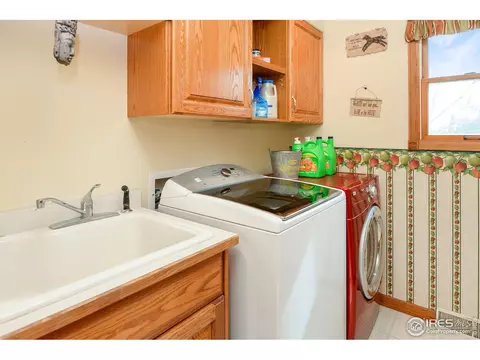 403 Springdale Rd, Sterling, CO 80751 photo 17