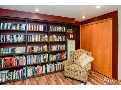 403 Springdale Rd, Sterling, CO 80751 photo 28