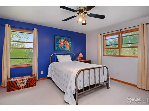 403 Springdale Rd, Sterling, CO 80751 photo 24