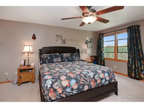 403 Springdale Rd, Sterling, CO 80751 photo 21
