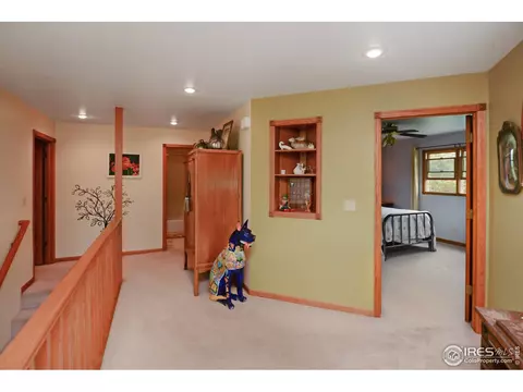 403 Springdale Rd, Sterling, CO 80751 photo 23