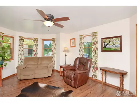 403 Springdale Rd, Sterling, CO 80751 photo 9