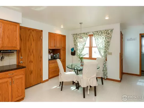 403 Springdale Rd, Sterling, CO 80751 photo 16