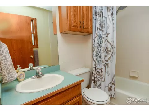 403 Springdale Rd, Sterling, CO 80751 photo 19
