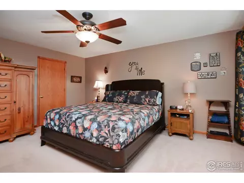 403 Springdale Rd, Sterling, CO 80751 photo 20