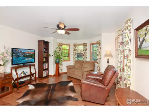 403 Springdale Rd, Sterling, CO 80751 photo 7