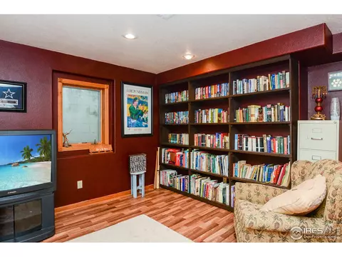 403 Springdale Rd, Sterling, CO 80751 photo 27