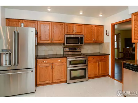 403 Springdale Rd, Sterling, CO 80751 photo 15