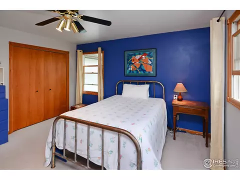 403 Springdale Rd, Sterling, CO 80751 photo 25
